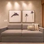 Loft Boutique no melhor ponto de Copacabana